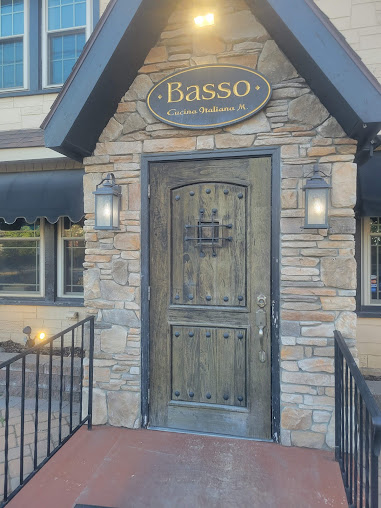 Photo Basso - 4