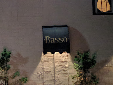 Photo Basso - 15