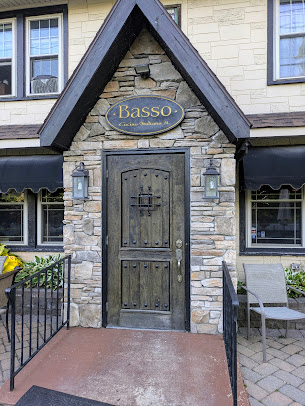 Photo Basso - 17