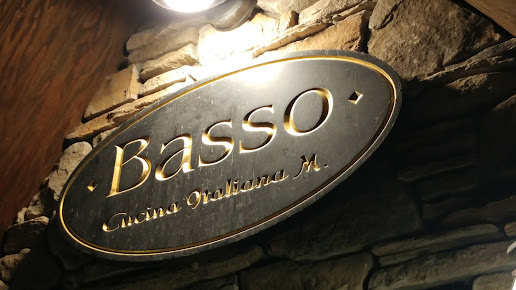 Photo Basso - 19