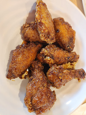 Photo Basu Coffee Bar & Vietnamese Eatery - 13