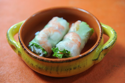 Photo Basu Coffee Bar & Vietnamese Eatery - 14
