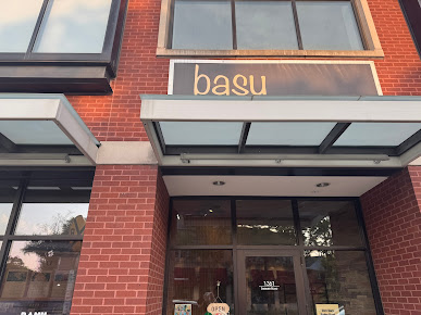 Photo Basu Coffee Bar & Vietnamese Eatery - 18