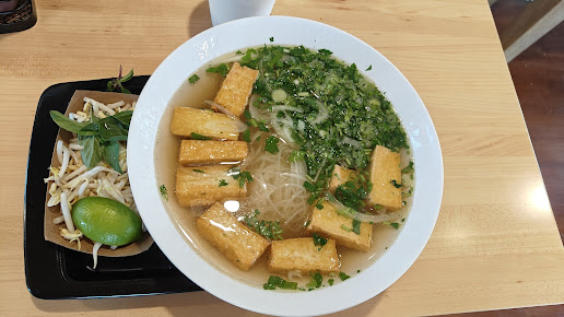 Photo Basu Coffee Bar & Vietnamese Eatery - 21