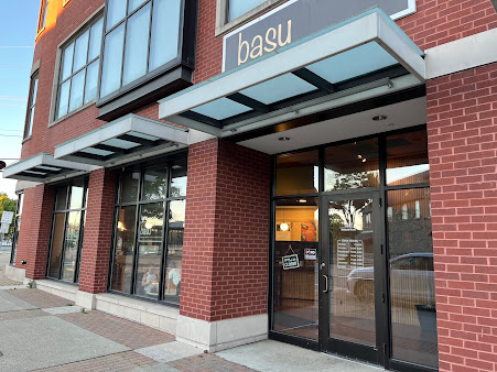 Photo Basu Coffee Bar & Vietnamese Eatery - 25