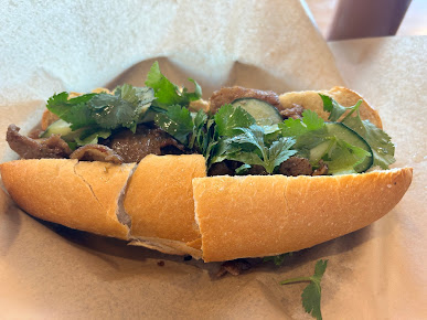 Photo Basu Coffee Bar & Vietnamese Eatery - 26