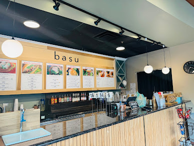Photo Basu Coffee Bar & Vietnamese Eatery - 27