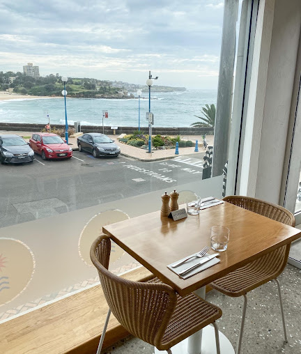 Photo Bathers Coogee - 14