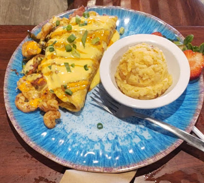 Photo Bay Breeze Cafe - 7