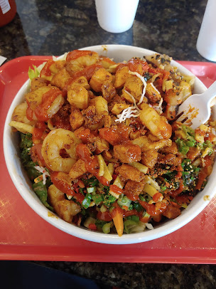 Photo Bay Poke - 13
