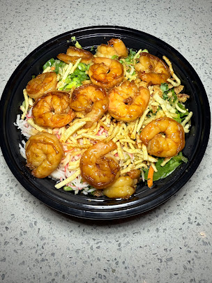 Photo Bay Poke - 19