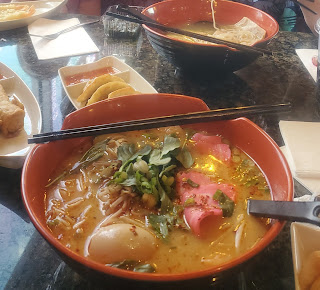 Photo Bay Poke - 22