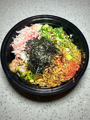 Photo Bay Poke - 23