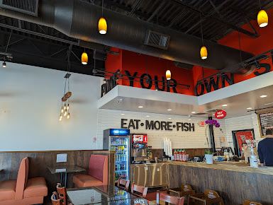 Photo Bay Poke - 24