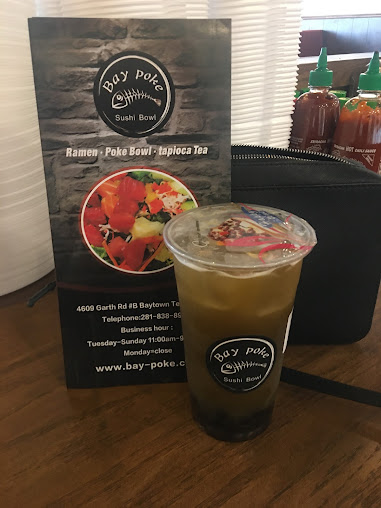 Photo Bay Poke - 25