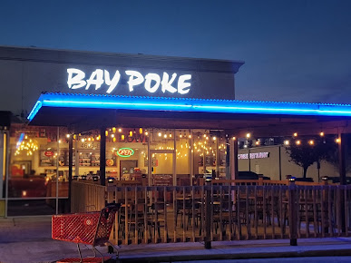 Photo Bay Poke - 28