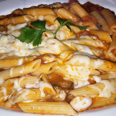 Photo Bay Ridge Pizza - 6