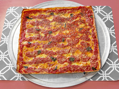 Photo Bay Ridge Pizza - 16