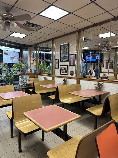Photo Bay Ridge Pizza - 17