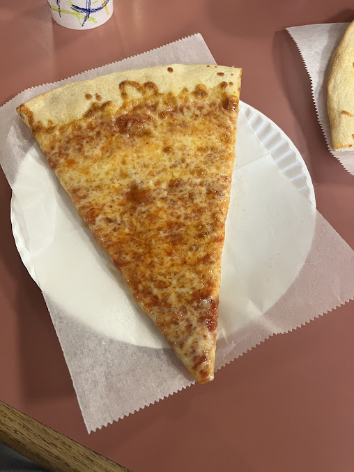 Photo Bay Ridge Pizza - 20