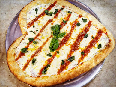 Photo Bay Ridge Pizza - 25