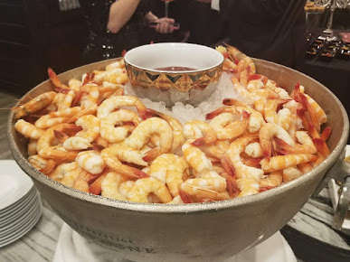 Photo Baybrooks Fresh Seafood - 8
