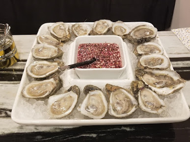 Photo Baybrooks Fresh Seafood - 18