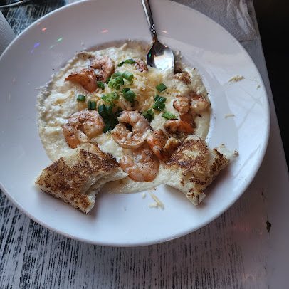 Photo Bayou Cafe Vidor - 28