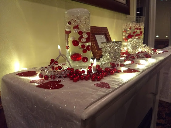 Photo Bayside Supper Club - 3