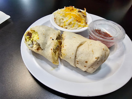Photo Bazars Bakery Breakfast - 13