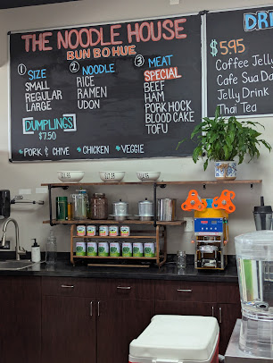 Photo Bbh Noodle House - 10