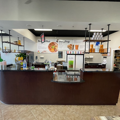 Photo Bbh Noodle House - 11