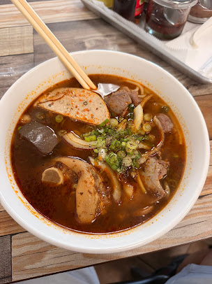 Photo Bbh Noodle House - 13