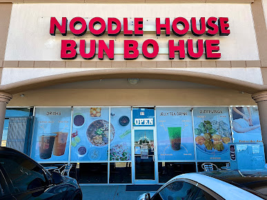 Photo Bbh Noodle House - 14