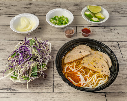 Photo Bbh Noodle House - 18