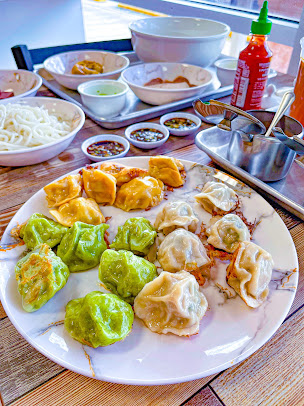 Photo Bbh Noodle House - 19