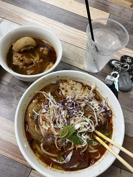 Photo Bbh Noodle House - 21