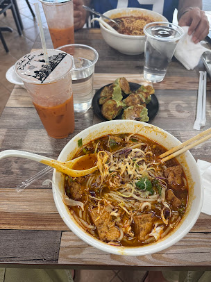 Photo Bbh Noodle House - 24