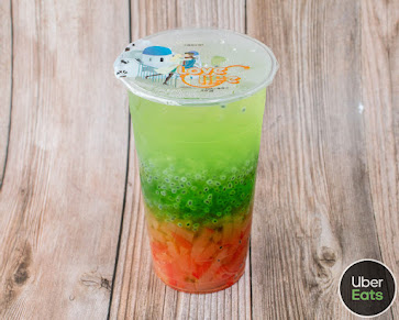 Photo Bbh Noodle House - 25