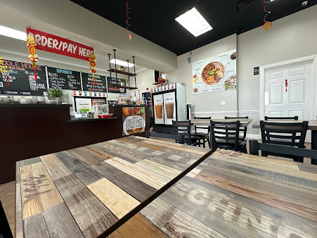 Photo Bbh Noodle House - 27