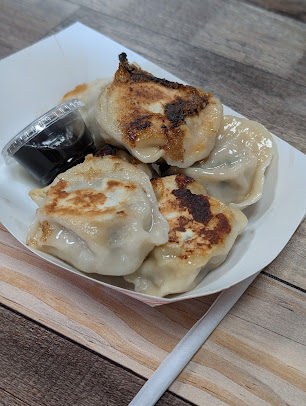 Photo Bbh Noodle House - 29