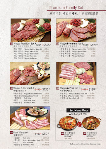 Menu Bbq Wang - 7