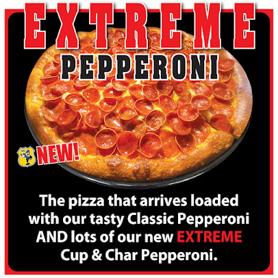 Photo Bc Pizza Of Boyne City - 6