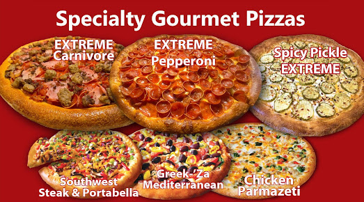 Photo Bc Pizza Of Boyne City - 17