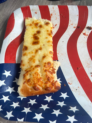 Photo Bc Pizza Of Boyne City - 21
