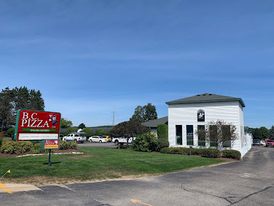 Photo Bc Pizza Of Boyne City - 23