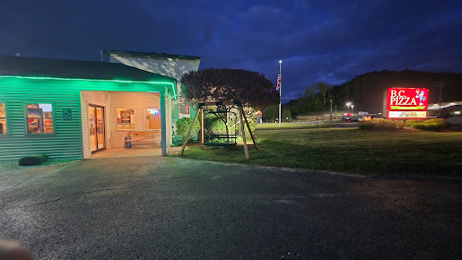 Photo Bc Pizza Of Boyne City - 24
