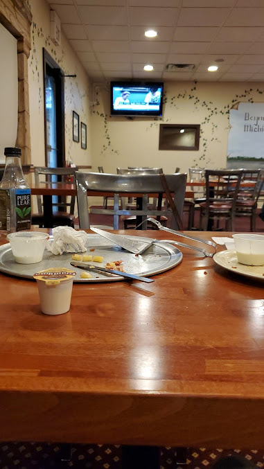Photo Bc Pizza Of Boyne City - 26