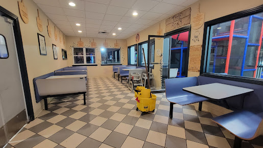 Photo Bc Pizza Of Boyne City - 27