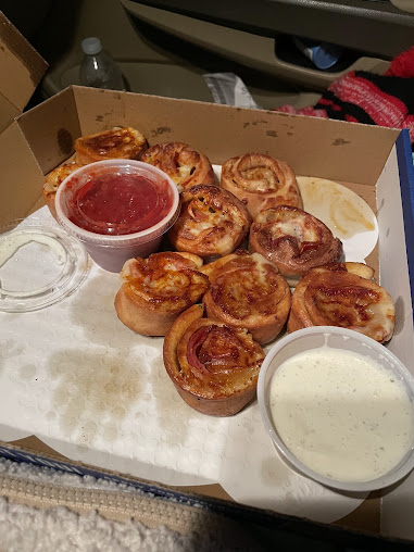 Photo Bc Pizza Of Boyne City - 29